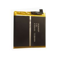Батарея для Blackview BV8000 / BV8000 Pro (V636468P 4180 mAh) /Original PRC/ 12 мес. гарантии