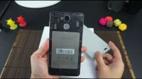 Батарея для Blackview R6 /Original PRC/ 12 мес. гарантии