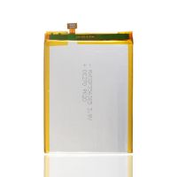 Батарея для Bluboo Dual /Original PRC/ 12 мес. гарантии