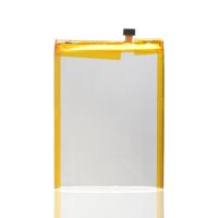 Батарея для Bluboo Dual /Original PRC/ 12 мес. гарантии