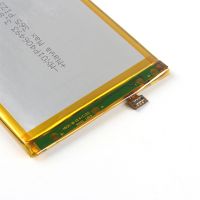 Батарея для Bluboo Maya Max /Original PRC/ 12 мес. гарантии