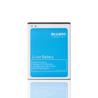 Батарея для Bluboo Picasso /Original PRC/ 12 мес. гарантии