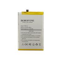 Батарея Borofone BN5X для Xiaomi Redmi 14C/ Poco C75