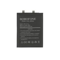 Батарея Borofone BP46 для Xiaomi 12/ 12X