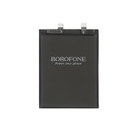 Батарея Borofone BP46 для Xiaomi 12/ 12X