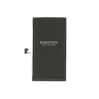 Батарея Borofone для Apple iPhone 12/ 12 Pro Original IC