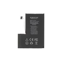 Батарея Borofone для Apple iPhone 12 Pro Max Original IC