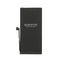 Батарея Borofone для Apple iPhone 13 Mini Original IC
