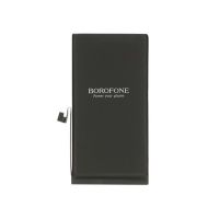 Батарея Borofone для Apple iPhone 13 Original IC