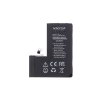Батарея Borofone для Apple iPhone 13 Pro