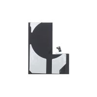 Батарея Borofone для Apple iPhone 13 Pro