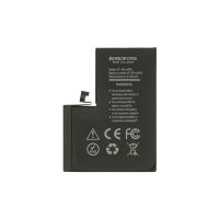 Батарея Borofone для Apple iPhone 13 Pro Max Original IC