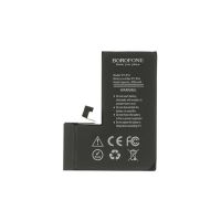Батарея Borofone для Apple iPhone 13 Pro Original IC