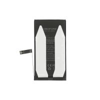 Батарея Borofone для Apple iPhone 14