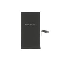 Батарея Borofone для Apple iPhone 14