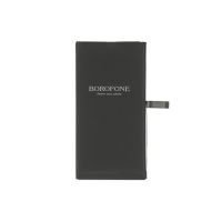 Батарея Borofone для Apple iPhone 14 Plus