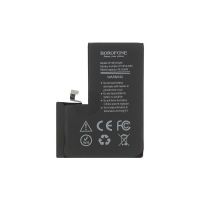 Батарея Borofone для Apple iPhone 14 Pro Max