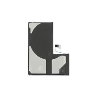 Батарея Borofone для Apple iPhone 14 Pro Original IC