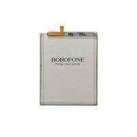 Батарея Borofone EB-BG985ABY для Samsung G985 S20 Plus/ G986B S20 Plus (5G)