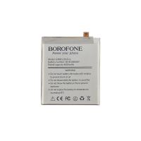 Батарея Borofone EB-BG988ABY для Samsung G988 S20 Ultra