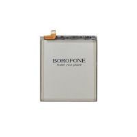 Батарея Borofone EB-BG988ABY для Samsung G988 S20 Ultra