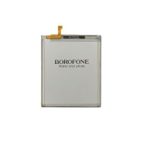 Батарея Borofone EB-BG996ABY для Samsung G996 S21 Plus