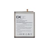 Батарея Borofone EB-BM325ABN для Samsung M325 M32
