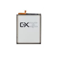 Батарея Borofone EB-BM325ABN для Samsung M325 M32