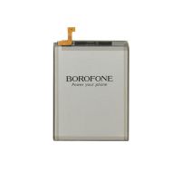 Батарея Borofone EB-BN972ABU для Samsung N975F Note 10 Plus