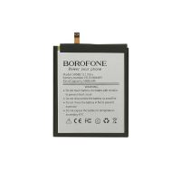 Батарея Borofone EB-BS908ABY для Samsung S908B S22 Ultra
