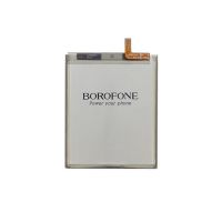 Батарея Borofone EB-BS918ABY для Samsung S918B S23 Ultra