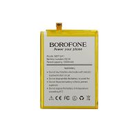 Батарея Borofone NC50 для Motorola XT2235 Moto G32/ XT2167 Moto G41