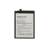 Батарея Borofone PC60 для Motorola XT2343-6 Moto G54/ XT2425 Moto G24
