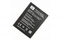 Батарея для BQ Mobile BQS-5022 /Original PRC/ 12 мес. гарантии