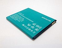 Батарея для Bravis Biz /Original PRC/ 12 мес. гарантии Батарея для Bravis Biz /Original PRC/ 12 мес. гарантии