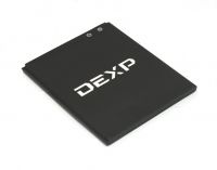 Батарея для Dexp Ixion P350 Tundra /Original PRC/ 12 мес. гарантии