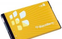 Батарея для Blackberry C-M2 8100, 8110, 8120, 8130 [HC]