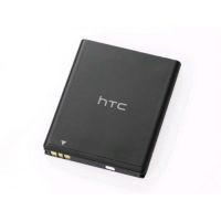 Батарея для HTC Desire C, Desire 200 [HC]