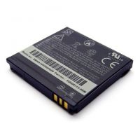 Батарея для HTC P3700, Diamond (DIAM160) 1000 mAh [HC]