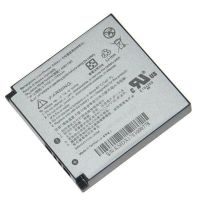 Батарея для HTC P5500, Touch 2, P5520, S600, S610 (NIKI160) 1120 mAh [HC]
