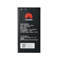 Батарея для Huawei HB474284RBC Y550/ Y541/ Y560/ Y625/ Y635/ Honor 3C Lite/ G615 (U9508)/ G620s/ C8816 [HC]