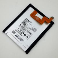Батарея для Lenovo BL216 /K910 [HC]