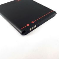 Батарея для Lenovo A1010a20 (BL253 - 2050 mAh) /Original PRC/ 12 мес. гарантии
