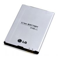 Батарея для LG BL-48TH(47TH) / E988, E980, E977, E940, F240 Optimus G Pro, D680, D686 G Pro Lite [HC]