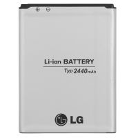 Батарея для LG D618, G2 mini, BL-59UH [HC]