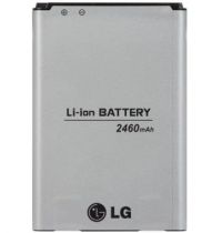 Батарея для LG L7 II Dual, L7 II,P713, P715 BL-59JN/59JH (L7) [HC]