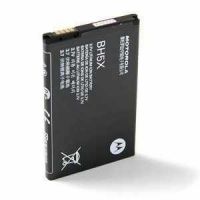 Батарея для Motorola BH5X [HC]