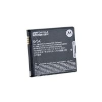 Батарея для Motorola BP6X [HC]