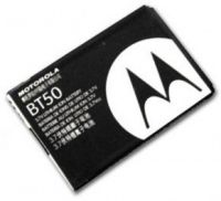 Батарея для Motorola [BТ50]/V360/A1200/W205/W220/W375 [HC]