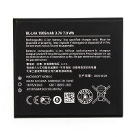 Батарея для Nokia BL-L4A [HC]